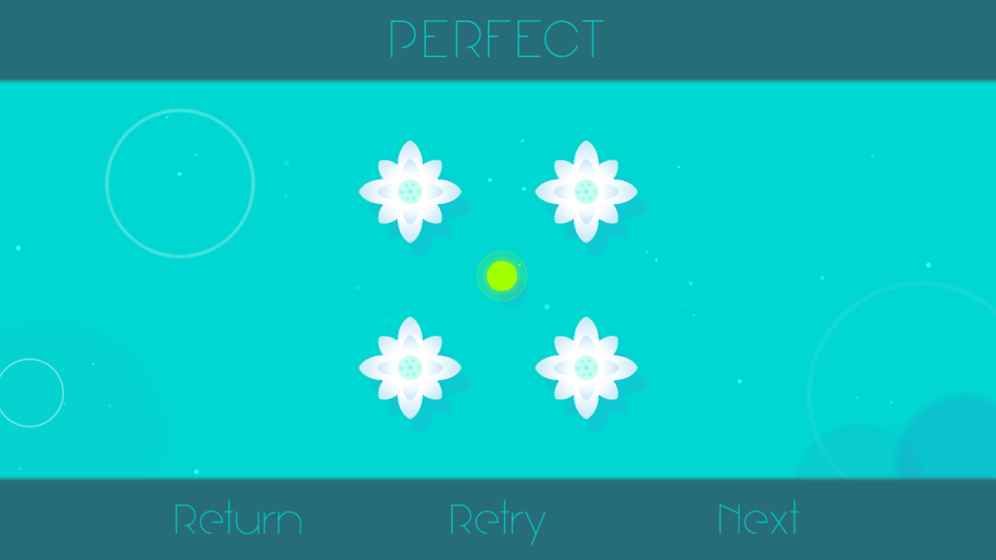 洼游戏安卓版下载图片1