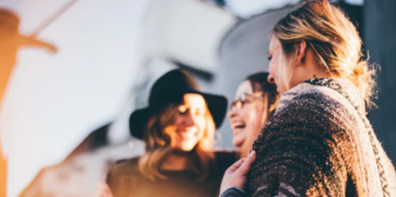 我在校园app下载合集