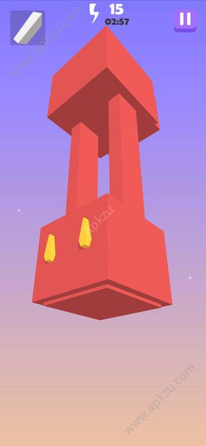 Riddle金币中文安卓版  v1图3