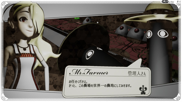 无口安瓶中文免费安卓版  v1.0图4