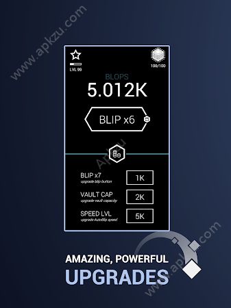 马赛克哔啵安卓游戏下载  v1.1图2