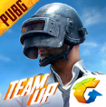 吃鸡pubgmob丨le中文版官网APK下载  v1.13.12