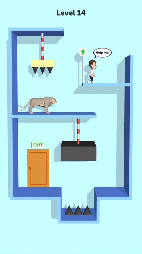 哥俩好游戏安卓最新版  v2.0图2