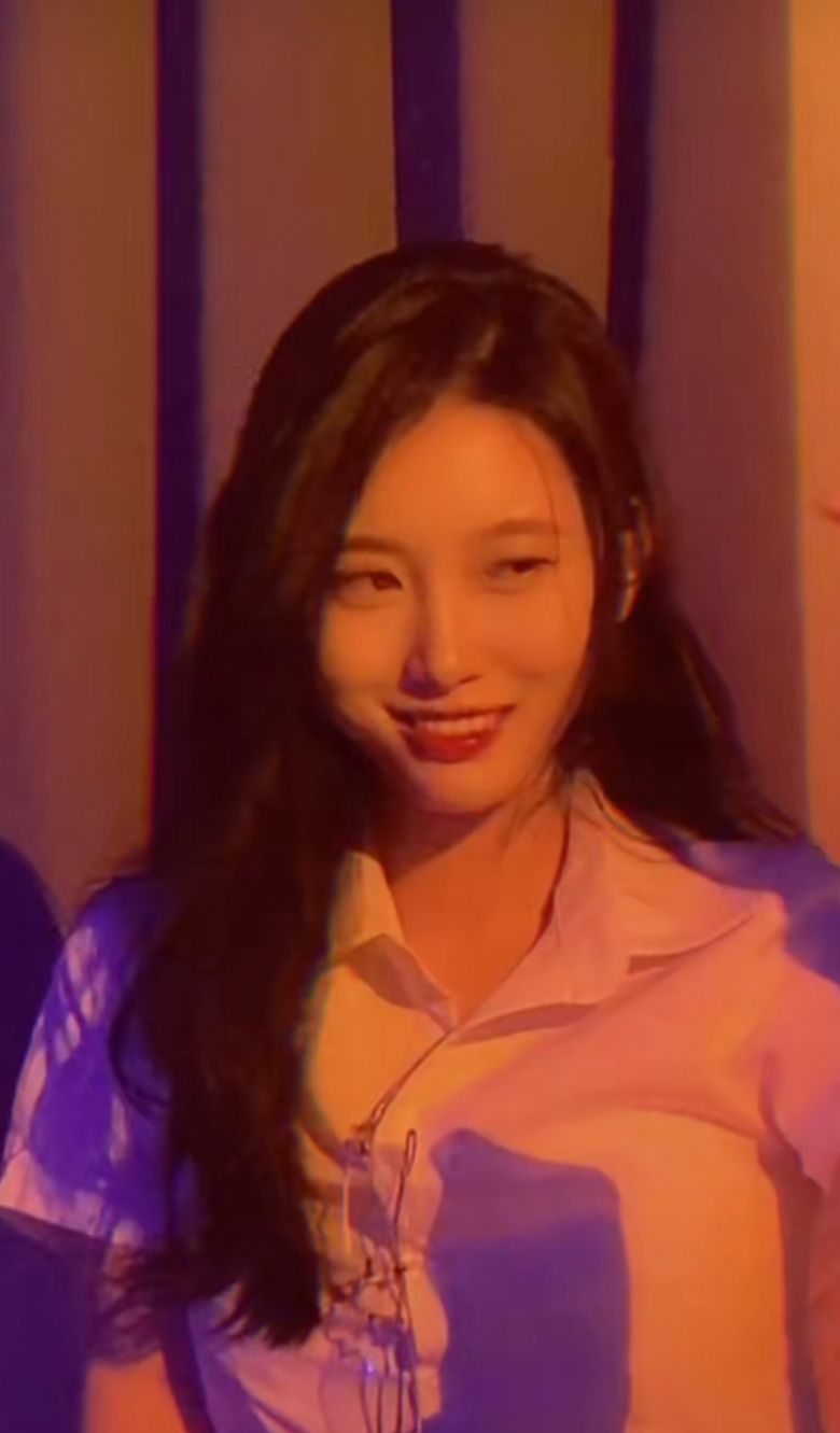 抖音最近很火的超A双重变装视频拍摄软件app下载官方版 v21.0.0图2