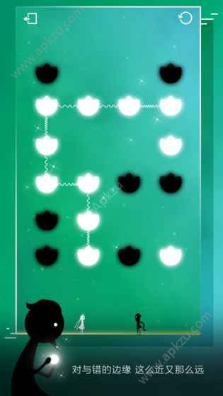 同一个世界无限重生版图1