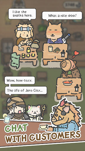 望月屋国际版图2