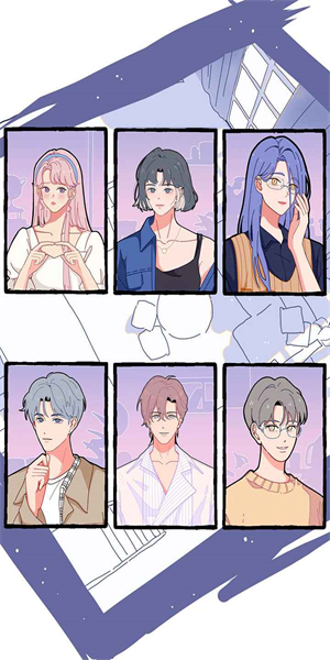 落樱小屋2千乐之章最新版游戏图片1