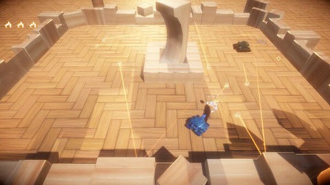 坦克出征安卓中文版游戏  1.0图2