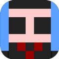 方块炸弹人安卓版