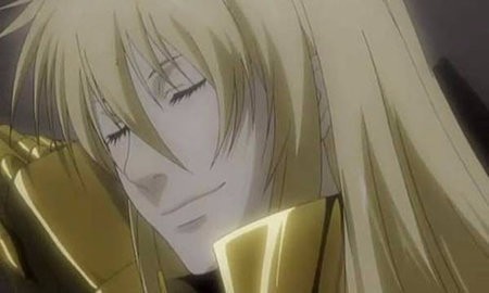 无颜之月免费完整版图1