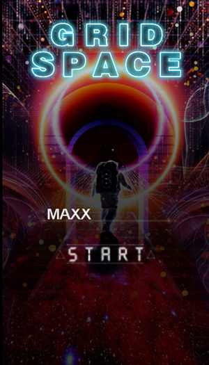 电音魔方游戏图4