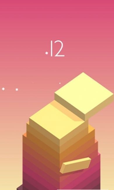 盖房子大亨安卓官方版小游戏  v1.0图2