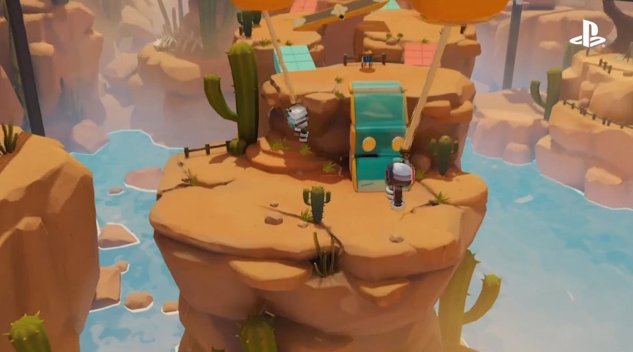 只只大冒险最新版游戏  v4.4图1