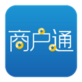 拉卡拉商户通app官方安卓版下载  v4.7.5