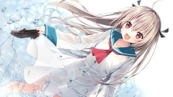 亚托莉我挚爱的时光图3