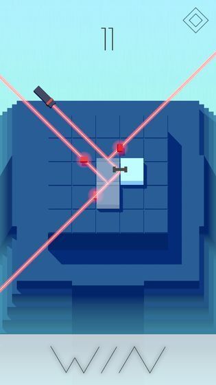 最强大脑迷宫夺宝完整安卓攻略版图片2