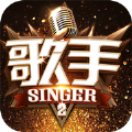 歌手模拟明星养成官方版