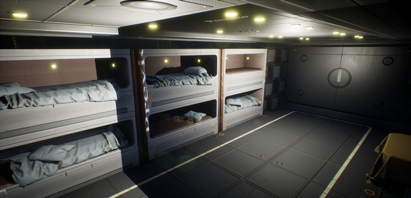 杀手在我们之中3D中文版图3