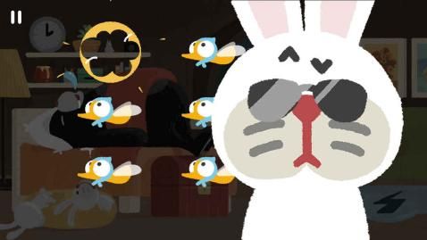 节奏丛林官网安卓版下载图片1