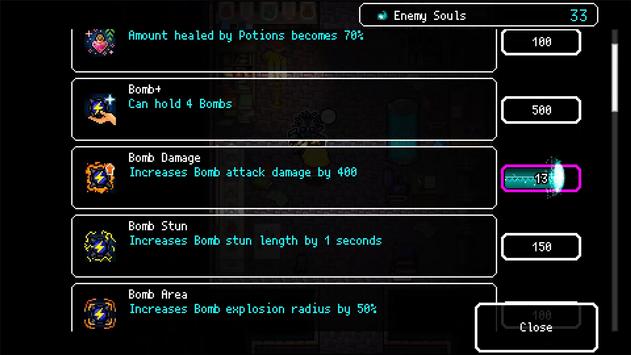 炸裂树莓浆安卓版图3