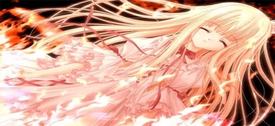 异次元游戏合集