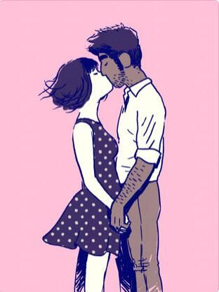 抖音男女相片合照汉化完整版图片2