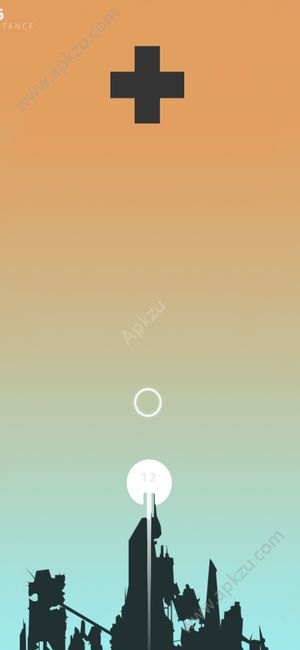 抖音保护小球游戏图3