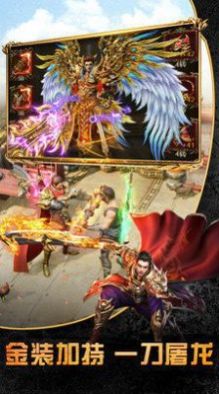 红名倍速切割安卓手游官方版  v3.380.380图3