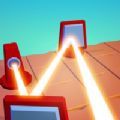 光线拼图游戏安卓手机版  v1.0