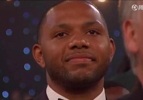 NBA塔克表情包图3