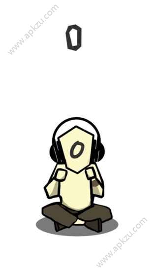 节奏跳舞游戏图2