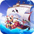 航海秘宝新时代官方版