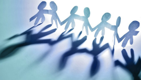 最好的脚控app软件合集