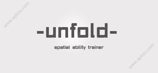 -unfold-游戏安卓中文版  v1.0图1