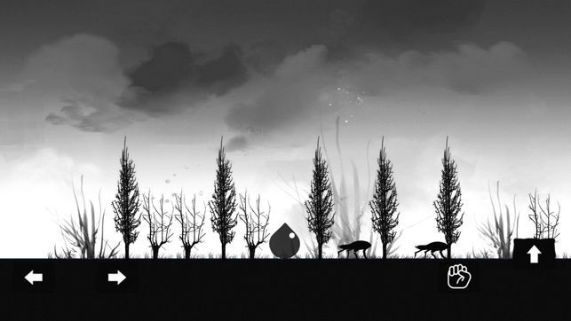 奇异侦探社推理故事游戏安卓版下载图片1