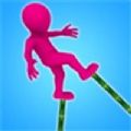 High Stilts官方中文版游戏  v1.0