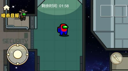 跳跳小狼人官方图4