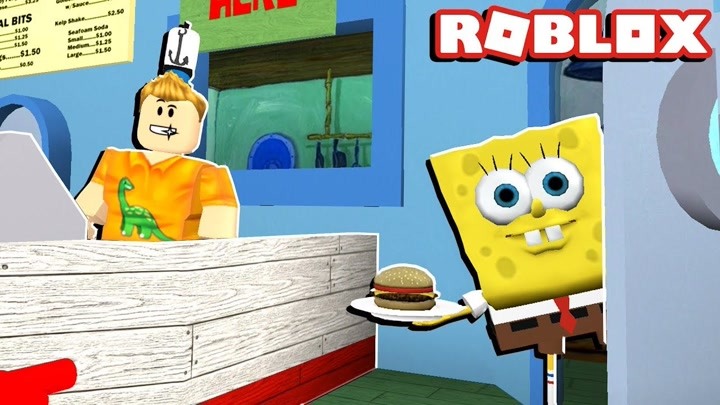 面面解说游戏合集