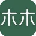 木木悦读app官方