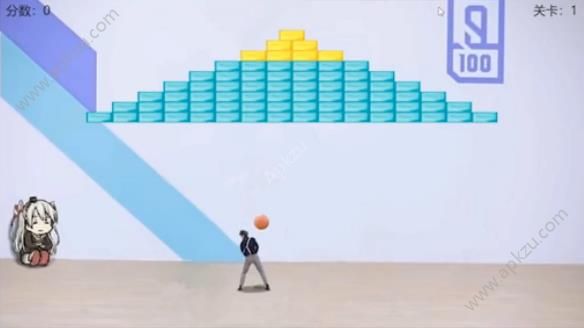 鸡你好美游戏图4