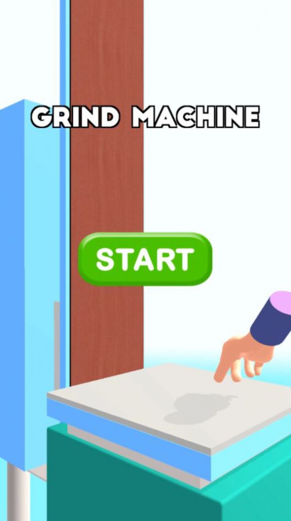 打磨大师小涛仔游戏图3