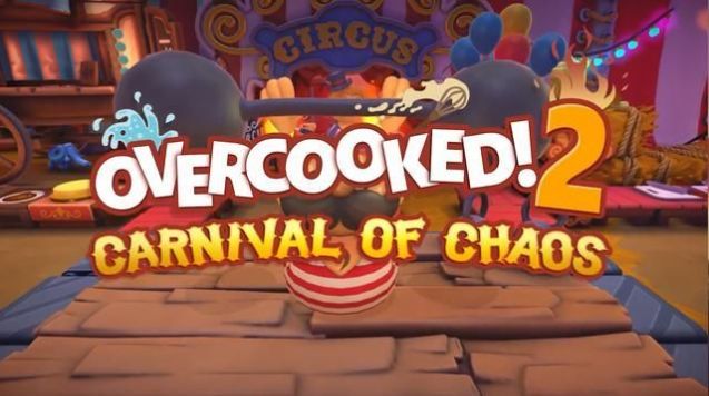 友尽厨房2双人版图3