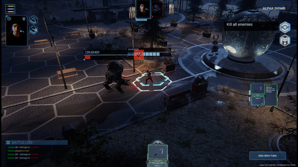 人性的崛起中文版图2