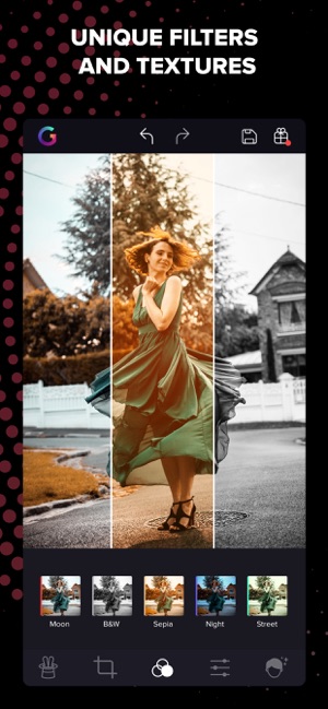 Gradient软件app下载安装  v2.7.32图4