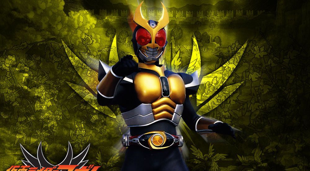 假面骑士亚极陀变身腰带模拟器手机版下载图片1