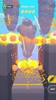 凌乱的男人游戏图4