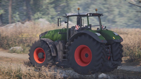 农民战争游戏图3