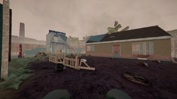 超级房东手机版图4