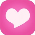 小恩爱官方版app下载  v8.0.26