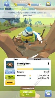 丛林昆虫中文版图2